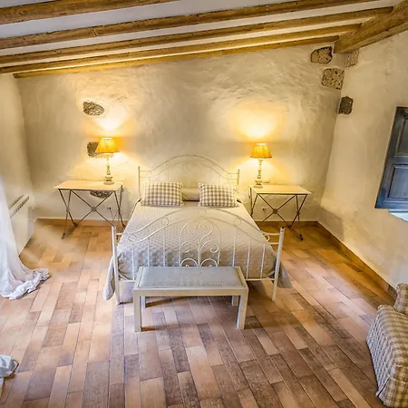 Hotel Rural Livvo Maipez Otel Las Palmas de Gran Canaria