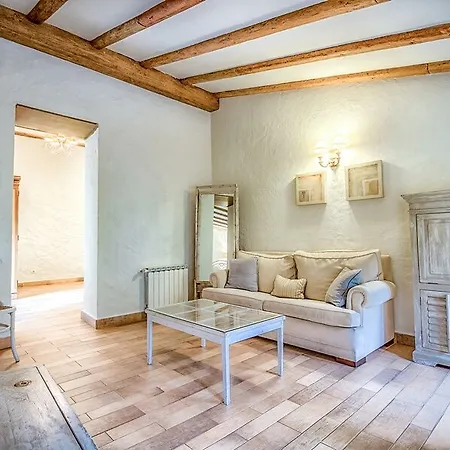 Hotel Rural Livvo Maipez Otel